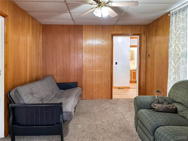 318 South Main Street, Herkimer, NY 13350