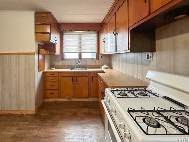 318 South Main Street, Herkimer, NY 13350