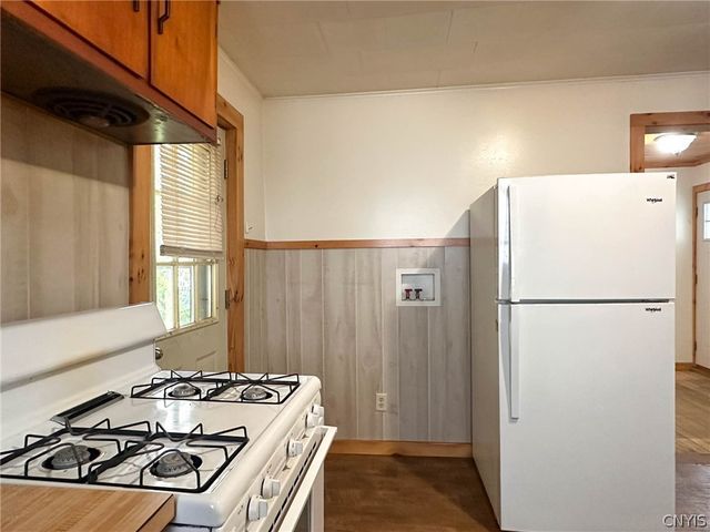 318 South Main Street, Herkimer, NY 13350