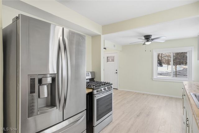 32801 Baldwin Road, Solon, OH 44139