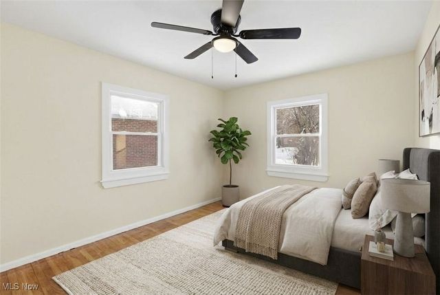 32801 Baldwin Road, Solon, OH 44139