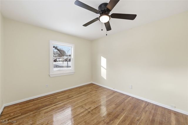 32801 Baldwin Road, Solon, OH 44139