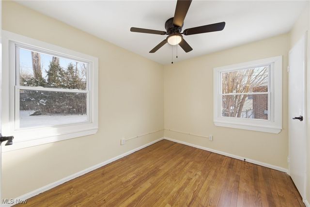 32801 Baldwin Road, Solon, OH 44139