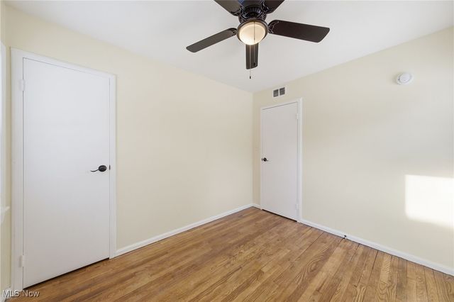 32801 Baldwin Road, Solon, OH 44139