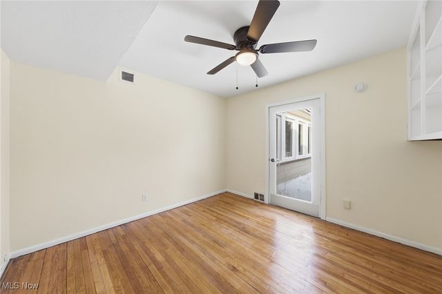 32801 Baldwin Road, Solon, OH 44139