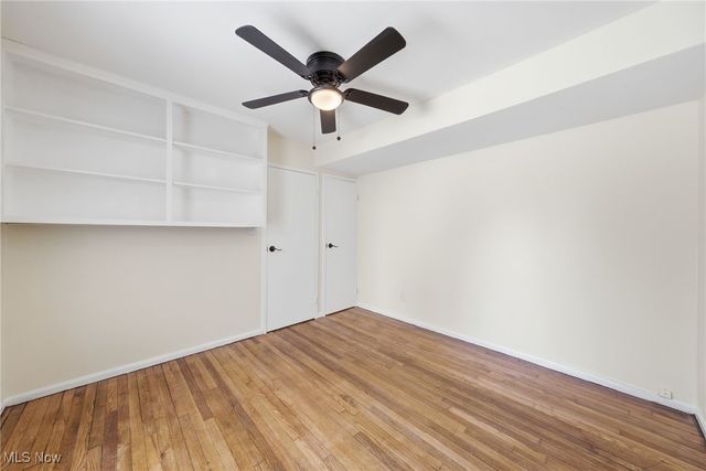 32801 Baldwin Road, Solon, OH 44139