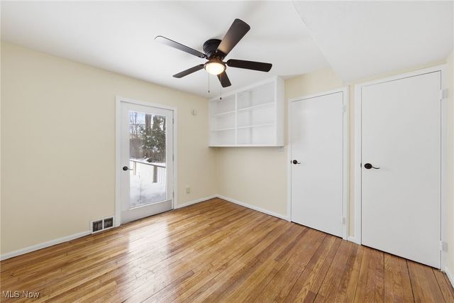 32801 Baldwin Road, Solon, OH 44139