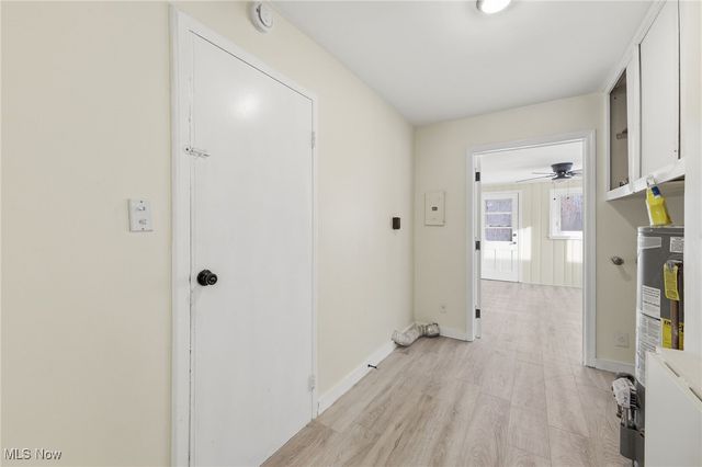 32801 Baldwin Road, Solon, OH 44139