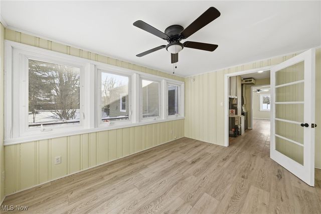 32801 Baldwin Road, Solon, OH 44139