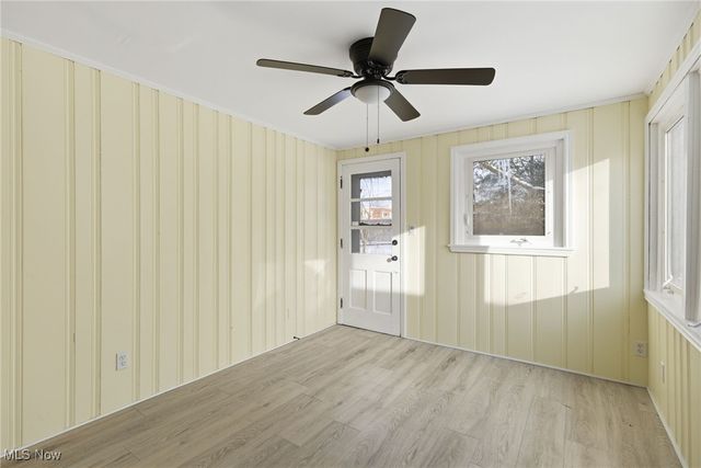 32801 Baldwin Road, Solon, OH 44139