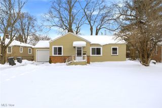 32801 Baldwin Road, Solon, OH 44139