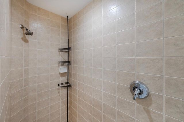 3737 S ATLANTIC AVENUE 1004, Daytona Beach, FL 32118