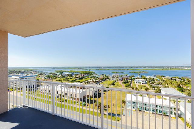 3737 S ATLANTIC AVENUE 1004, Daytona Beach, FL 32118