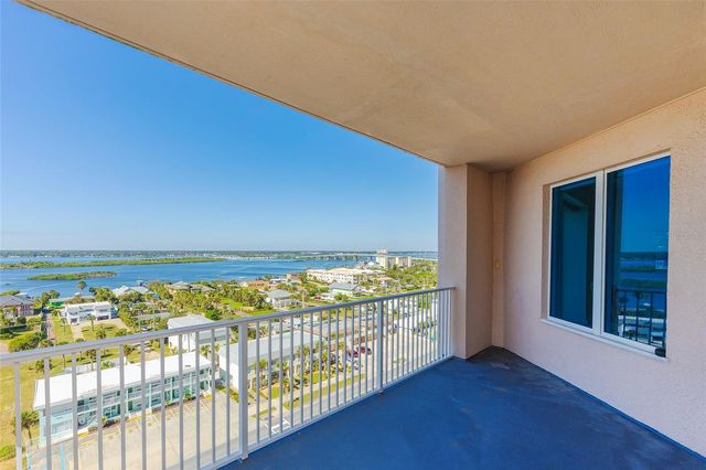 3737 S ATLANTIC AVENUE 1004, Daytona Beach, FL 32118