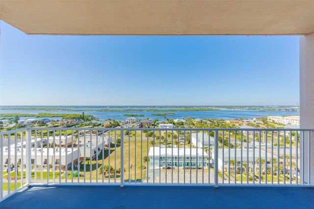 3737 S ATLANTIC AVENUE 1004, Daytona Beach, FL 32118