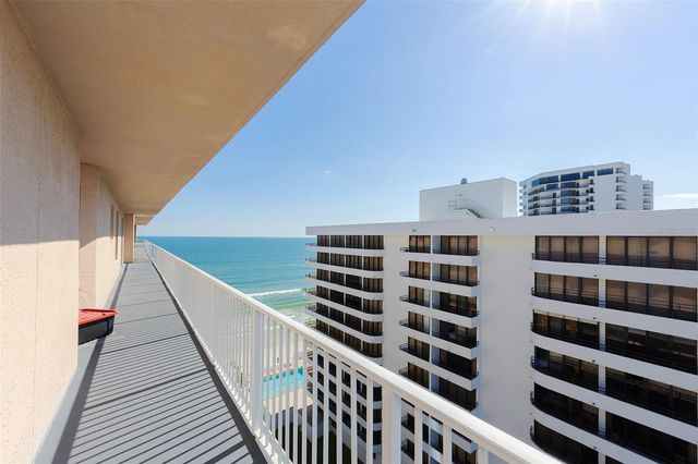 3737 S ATLANTIC AVENUE 1004, Daytona Beach, FL 32118