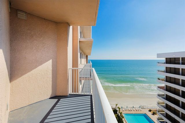 3737 S ATLANTIC AVENUE 1004, Daytona Beach, FL 32118