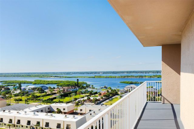 3737 S ATLANTIC AVENUE 1004, Daytona Beach, FL 32118