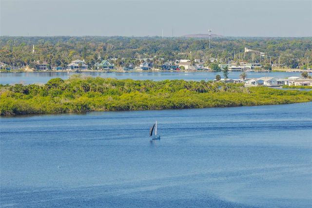 3737 S ATLANTIC AVENUE 1004, Daytona Beach, FL 32118