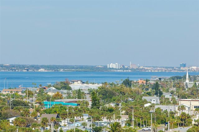 3737 S ATLANTIC AVENUE 1004, Daytona Beach, FL 32118