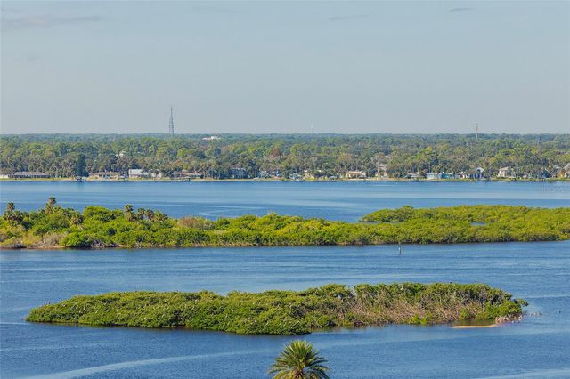 3737 S ATLANTIC AVENUE 1004, Daytona Beach, FL 32118