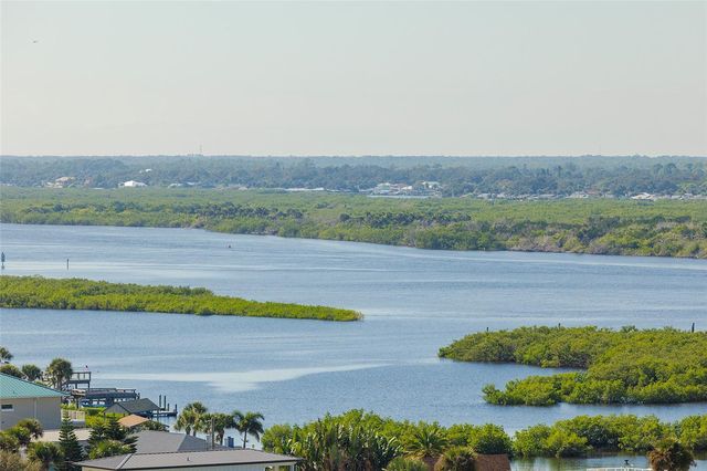 3737 S ATLANTIC AVENUE 1004, Daytona Beach, FL 32118