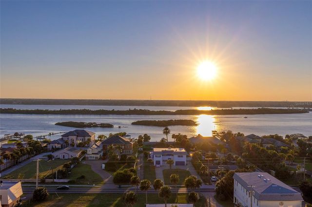 3737 S ATLANTIC AVENUE 1004, Daytona Beach, FL 32118