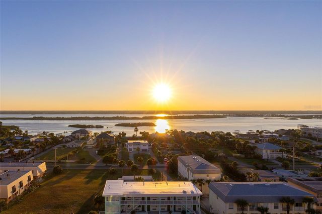 3737 S ATLANTIC AVENUE 1004, Daytona Beach, FL 32118