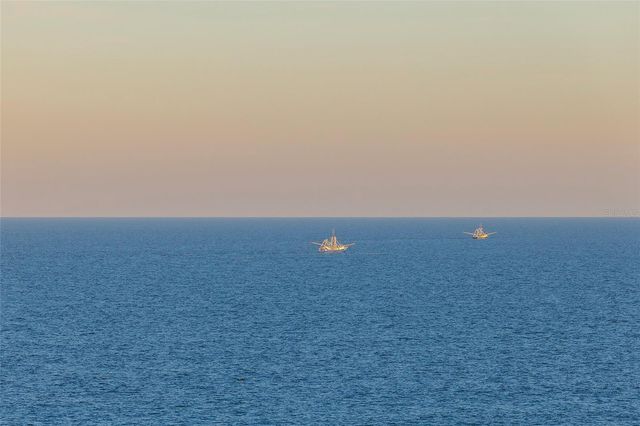 3737 S ATLANTIC AVENUE 1004, Daytona Beach, FL 32118