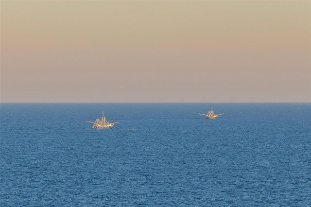 3737 S ATLANTIC AVENUE 1004, Daytona Beach, FL 32118