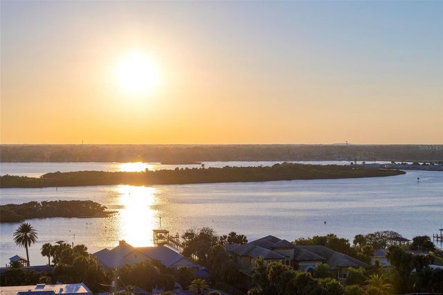 3737 S ATLANTIC AVENUE 1004, Daytona Beach, FL 32118