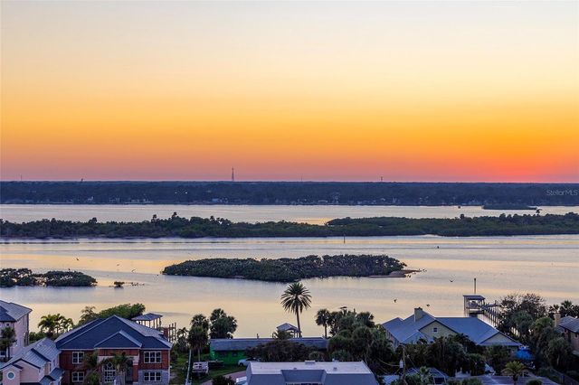 3737 S ATLANTIC AVENUE 1004, Daytona Beach, FL 32118