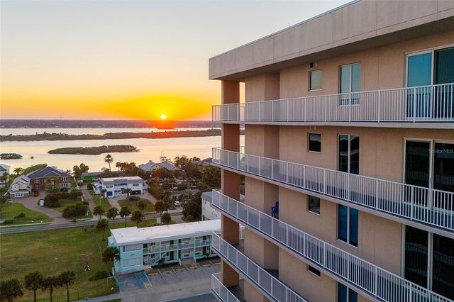 3737 S ATLANTIC AVENUE 1004, Daytona Beach, FL 32118