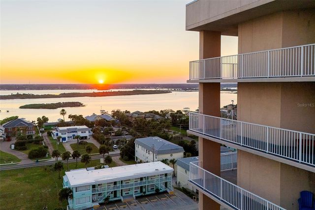 3737 S ATLANTIC AVENUE 1004, Daytona Beach, FL 32118