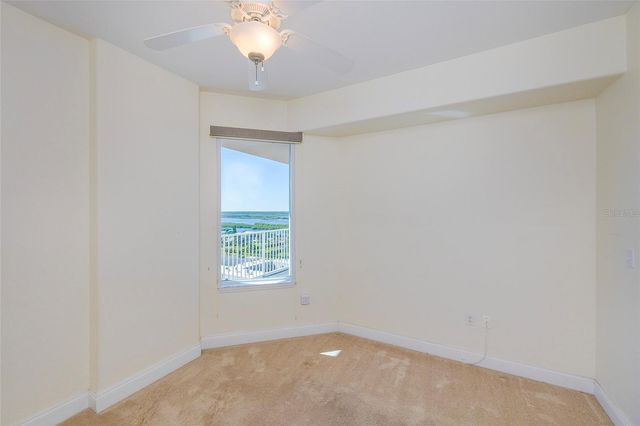 3737 S ATLANTIC AVENUE 1004, Daytona Beach, FL 32118