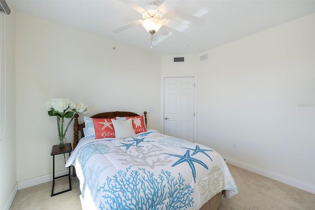 3737 S ATLANTIC AVENUE 1004, Daytona Beach, FL 32118