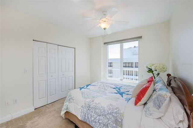 3737 S ATLANTIC AVENUE 1004, Daytona Beach, FL 32118