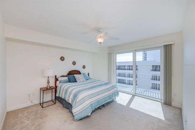 3737 S ATLANTIC AVENUE 1004, Daytona Beach, FL 32118