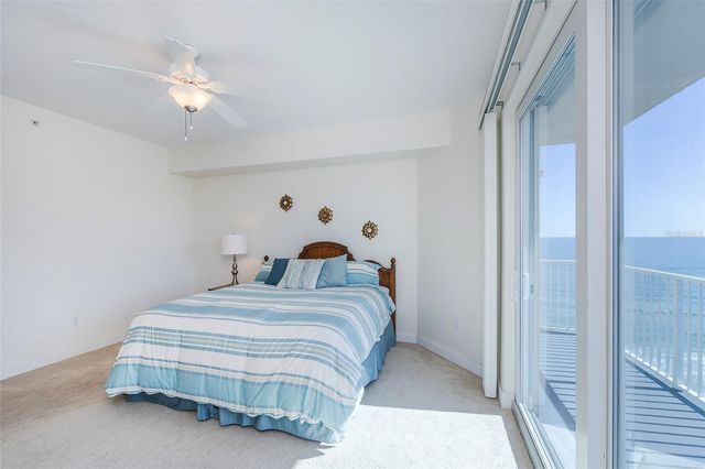 3737 S ATLANTIC AVENUE 1004, Daytona Beach, FL 32118