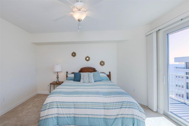 3737 S ATLANTIC AVENUE 1004, Daytona Beach, FL 32118