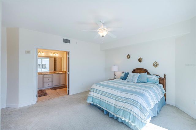 3737 S ATLANTIC AVENUE 1004, Daytona Beach, FL 32118