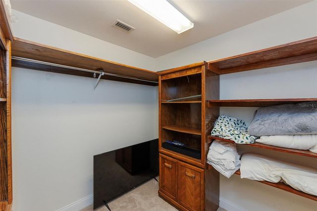 3737 S ATLANTIC AVENUE 1004, Daytona Beach, FL 32118