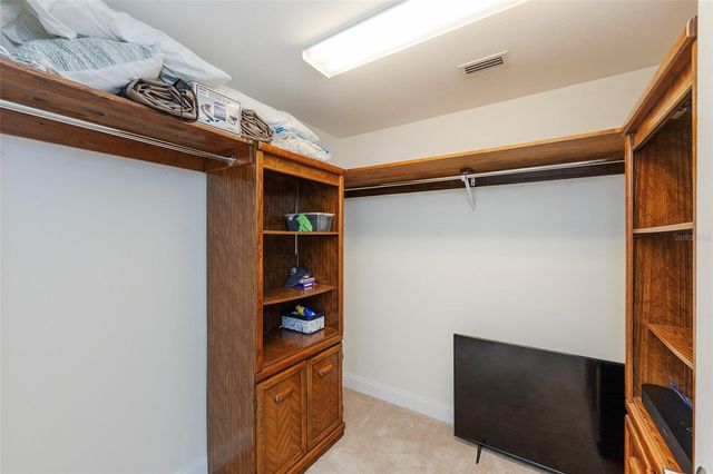 3737 S ATLANTIC AVENUE 1004, Daytona Beach, FL 32118