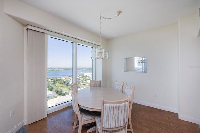 3737 S ATLANTIC AVENUE 1004, Daytona Beach, FL 32118