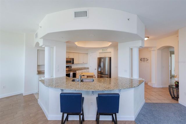 3737 S ATLANTIC AVENUE 1004, Daytona Beach, FL 32118