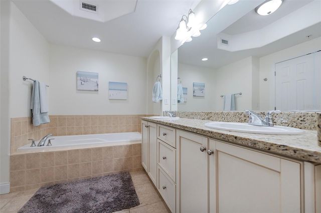 3737 S ATLANTIC AVENUE 1004, Daytona Beach, FL 32118