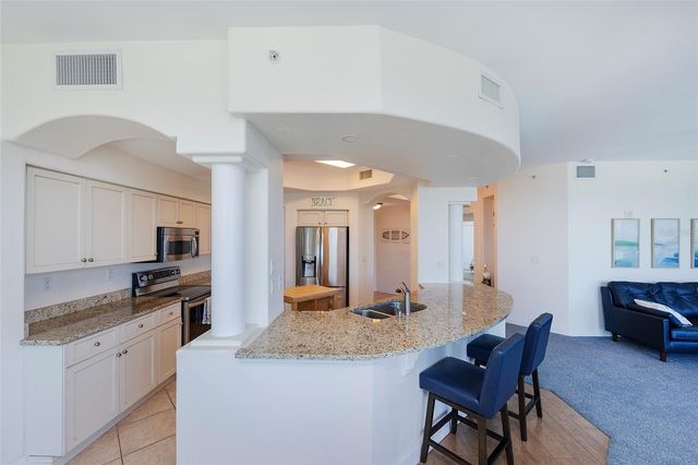 3737 S ATLANTIC AVENUE 1004, Daytona Beach, FL 32118