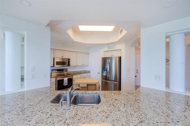 3737 S ATLANTIC AVENUE 1004, Daytona Beach, FL 32118