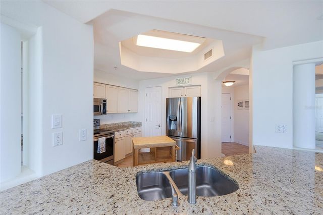 3737 S ATLANTIC AVENUE 1004, Daytona Beach, FL 32118