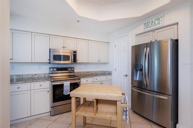 3737 S ATLANTIC AVENUE 1004, Daytona Beach, FL 32118